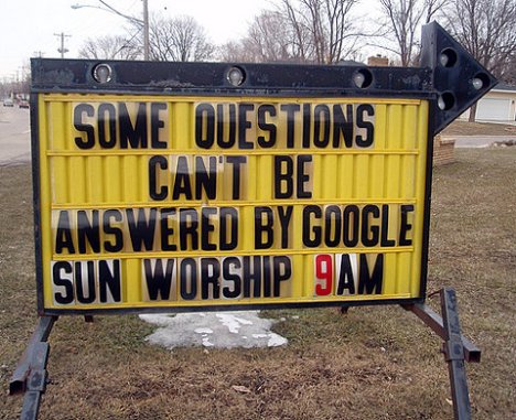 questions-google1